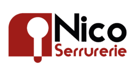 Serrurier-Mouscron--Depannage-Serrurerie Serrurier Mouscron - dépannage serrurerie Mouscron 4