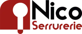 Nico Serrurerie