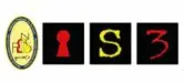 Logo-FEDE