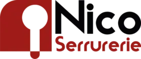 Nico Serrurerie