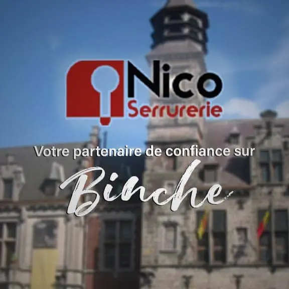 Serrurier-Binche--Depannage-Serrurerie 3