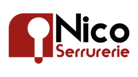 Serrurier-Nivelles--Depannage-Serrurerie Serrurier-Nivelles--Depannage-Serrurerie 4
