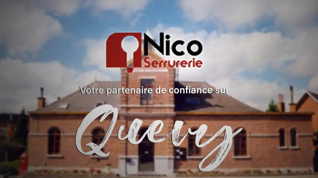 Serrurier Quevy - dépannage serrurerie Quevy 2 Serrurier Quevy - dépannage serrurerie Quevy 2
