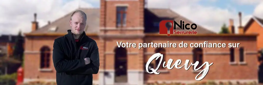 Serrurier Quevy - dépannage serrurerie Quevy 1 Serrurier Quevy - dépannage serrurerie Quevy 1