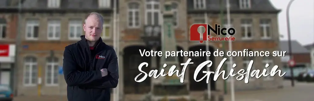 Serrurier Saint-Ghislain - dépannage serrurerie Saint-Ghislain 1 Serrurier Saint-Ghislain - dépannage serrurerie Saint-Ghislain 1